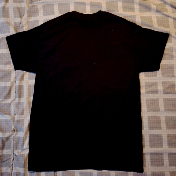 Occult Burial thrash metal official band t-shirt new sizes S to XL - Picture 2 of 6